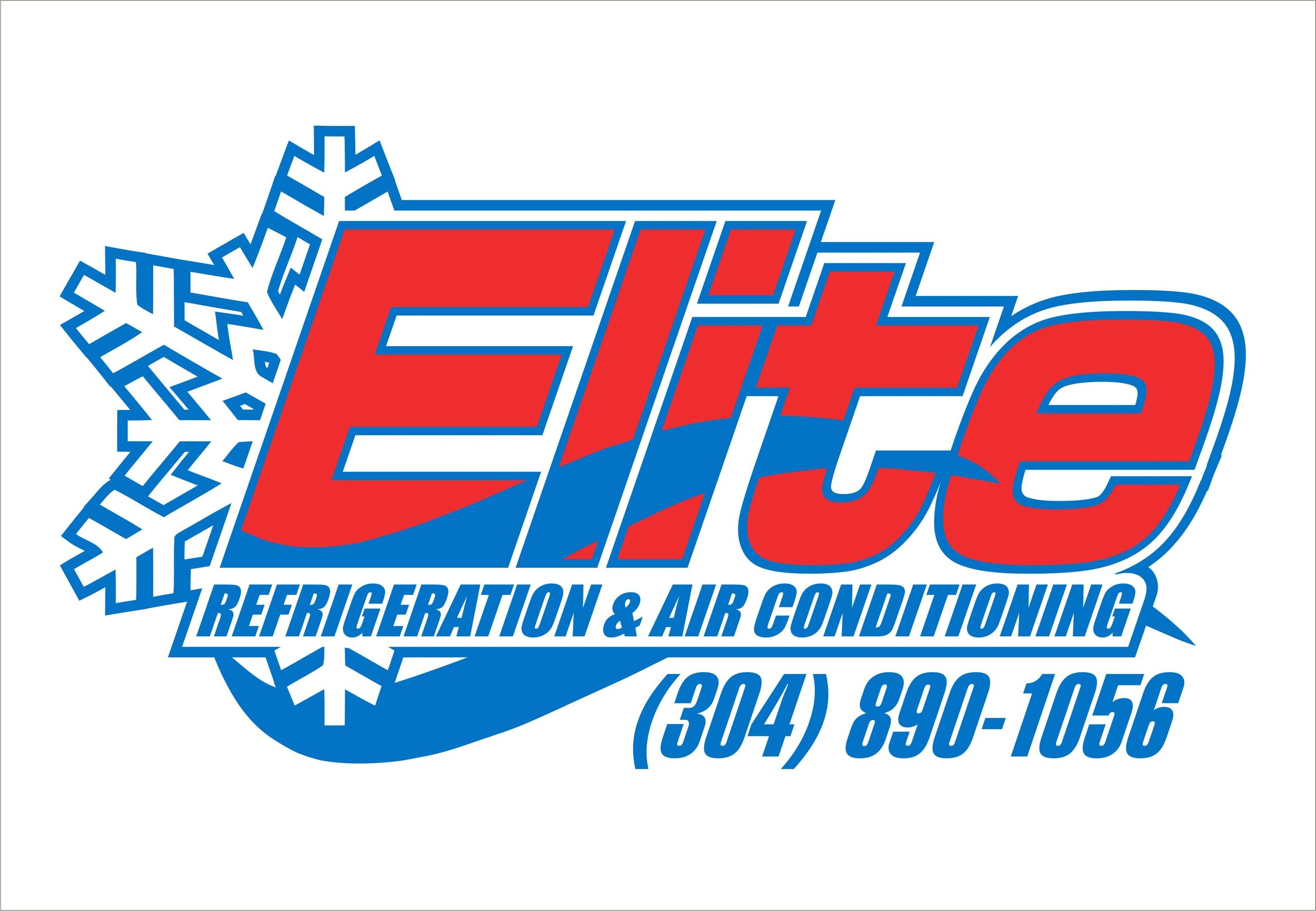 About Us Elite Refrigeration & Air Conditioning